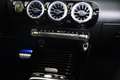 Mercedes-Benz CLA 250 Shooting Brake e AMG 45 Look / Memory / Elek Stoel Schwarz - thumbnail 33