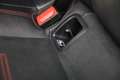 Mercedes-Benz CLA 250 Shooting Brake e AMG 45 Look / Memory / Elek Stoel Schwarz - thumbnail 32
