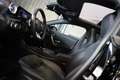 Mercedes-Benz CLA 250 Shooting Brake e AMG 45 Look / Memory / Elek Stoel Schwarz - thumbnail 7