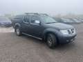 Nissan Navara Autm. LE Grigio - thumbnail 2