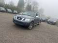 Nissan Navara Autm. LE Gris - thumbnail 1