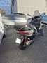 Piaggio MP3 500 Gris - thumbnail 3