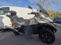 Piaggio MP3 500 Gris - thumbnail 2