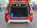 Dacia Duster Duster II 2021 1.0 tce Prestige Gpl UP Rouge - thumbnail 7