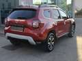 Dacia Duster Duster II 2021 1.0 tce Prestige Gpl UP Rouge - thumbnail 4