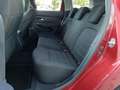 Dacia Duster Duster II 2021 1.0 tce Prestige Gpl UP Rouge - thumbnail 11