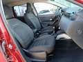 Dacia Duster Duster II 2021 1.0 tce Prestige Gpl UP Rouge - thumbnail 8