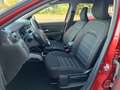 Dacia Duster Duster II 2021 1.0 tce Prestige Gpl UP Rouge - thumbnail 10