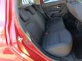 Dacia Duster Duster II 2021 1.0 tce Prestige Gpl UP Rouge - thumbnail 9