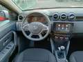 Dacia Duster Duster II 2021 1.0 tce Prestige Gpl UP Rouge - thumbnail 12