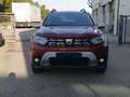 Dacia Duster Duster II 2021 1.0 tce Prestige Gpl UP Rouge - thumbnail 3