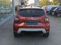 Dacia Duster Duster II 2021 1.0 tce Prestige Gpl UP Rouge - thumbnail 6