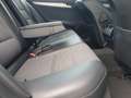 Mercedes-Benz C 180 Estate Business Class 125! Avantgarde NAVI/PDC/CRU Gris - thumbnail 5