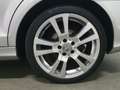 Mercedes-Benz C 180 Estate Business Class 125! Avantgarde NAVI/PDC/CRU Gris - thumbnail 8
