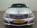 Mercedes-Benz C 180 Estate Business Class 125! Avantgarde NAVI/PDC/CRU Gris - thumbnail 17