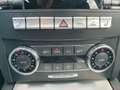 Mercedes-Benz C 180 Estate Business Class 125! Avantgarde NAVI/PDC/CRU Gris - thumbnail 12