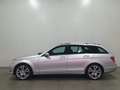 Mercedes-Benz C 180 Estate Business Class 125! Avantgarde NAVI/PDC/CRU Gris - thumbnail 6