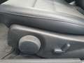 Mercedes-Benz C 180 Estate Business Class 125! Avantgarde NAVI/PDC/CRU Gris - thumbnail 10