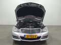 Mercedes-Benz C 180 Estate Business Class 125! Avantgarde NAVI/PDC/CRU Gris - thumbnail 44