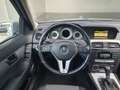 Mercedes-Benz C 180 Estate Business Class 125! Avantgarde NAVI/PDC/CRU Gris - thumbnail 18