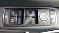 Mercedes-Benz C 180 Estate Business Class 125! Avantgarde NAVI/PDC/CRU Gris - thumbnail 29