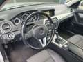 Mercedes-Benz C 180 Estate Business Class 125! Avantgarde NAVI/PDC/CRU Gris - thumbnail 31