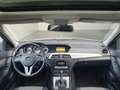 Mercedes-Benz C 180 Estate Business Class 125! Avantgarde NAVI/PDC/CRU Gris - thumbnail 3