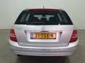 Mercedes-Benz C 180 Estate Business Class 125! Avantgarde NAVI/PDC/CRU Gris - thumbnail 20