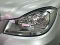 Mercedes-Benz C 180 Estate Business Class 125! Avantgarde NAVI/PDC/CRU Gris - thumbnail 46