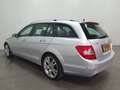 Mercedes-Benz C 180 Estate Business Class 125! Avantgarde NAVI/PDC/CRU Gris - thumbnail 19
