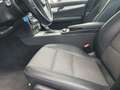 Mercedes-Benz C 180 Estate Business Class 125! Avantgarde NAVI/PDC/CRU Gris - thumbnail 32