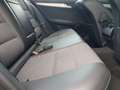 Mercedes-Benz C 180 Estate Business Class 125! Avantgarde NAVI/PDC/CRU Gris - thumbnail 36