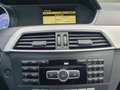 Mercedes-Benz C 180 Estate Business Class 125! Avantgarde NAVI/PDC/CRU Gris - thumbnail 24