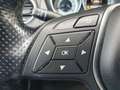 Mercedes-Benz C 180 Estate Business Class 125! Avantgarde NAVI/PDC/CRU Gris - thumbnail 26