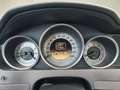 Mercedes-Benz C 180 Estate Business Class 125! Avantgarde NAVI/PDC/CRU Gris - thumbnail 21