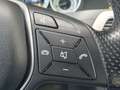 Mercedes-Benz C 180 Estate Business Class 125! Avantgarde NAVI/PDC/CRU Gris - thumbnail 25