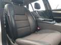 Mercedes-Benz C 180 Estate Business Class 125! Avantgarde NAVI/PDC/CRU Gris - thumbnail 40