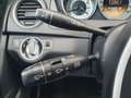 Mercedes-Benz C 180 Estate Business Class 125! Avantgarde NAVI/PDC/CRU Gris - thumbnail 27