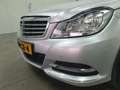 Mercedes-Benz C 180 Estate Business Class 125! Avantgarde NAVI/PDC/CRU Gris - thumbnail 45