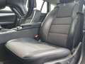 Mercedes-Benz C 180 Estate Business Class 125! Avantgarde NAVI/PDC/CRU Gris - thumbnail 33