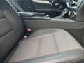 Mercedes-Benz C 180 Estate Business Class 125! Avantgarde NAVI/PDC/CRU Gris - thumbnail 38