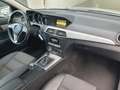 Mercedes-Benz C 180 Estate Business Class 125! Avantgarde NAVI/PDC/CRU Gris - thumbnail 37