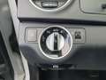 Mercedes-Benz C 180 Estate Business Class 125! Avantgarde NAVI/PDC/CRU Gris - thumbnail 28