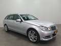 Mercedes-Benz C 180 Estate Business Class 125! Avantgarde NAVI/PDC/CRU Gris - thumbnail 16