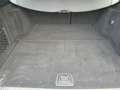 Mercedes-Benz C 180 Estate Business Class 125! Avantgarde NAVI/PDC/CRU Gris - thumbnail 13