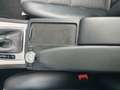 Mercedes-Benz C 180 Estate Business Class 125! Avantgarde NAVI/PDC/CRU Gris - thumbnail 30
