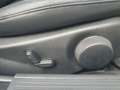 Mercedes-Benz C 180 Estate Business Class 125! Avantgarde NAVI/PDC/CRU Gris - thumbnail 39