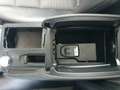 Mercedes-Benz C 180 Estate Business Class 125! Avantgarde NAVI/PDC/CRU Gris - thumbnail 41
