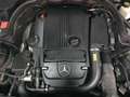 Mercedes-Benz C 180 Estate Business Class 125! Avantgarde NAVI/PDC/CRU Gris - thumbnail 14