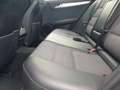 Mercedes-Benz C 180 Estate Business Class 125! Avantgarde NAVI/PDC/CRU Gris - thumbnail 34